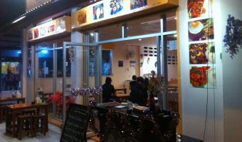 Chiang Mai City Shop to Takeover Chiang Mai