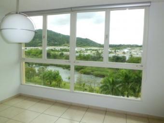 EXCLUSIVE RESORT STYLE! Caguas