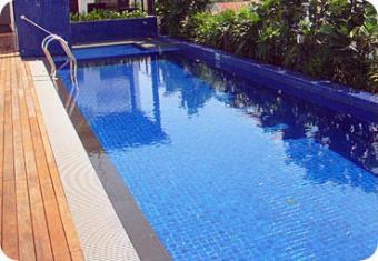 Voula lux loft 250sg.m,sw/pool Athens