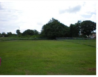 Residential land lot for sale PR Aguadilla