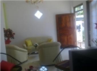 Land & Building Colombo