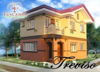 treviso Cagayan De Oro