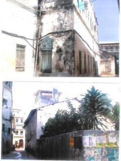 Abdul Suleiman Zanzibar