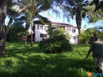 Mombasa Tiwi beach Mombasa