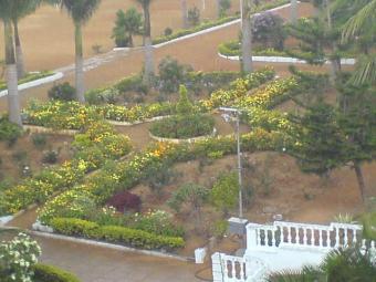 HOUSE FOR SALE VARANDARAPPILLY Thrissur