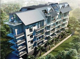 Suites  Topaz Topaz Singapore