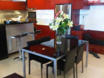 Sailing Tower Apartment HCMC Hcmc