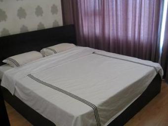 SaiGon Pearl apartment Hcmc