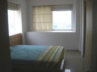 Grand view Apartments Hcmc