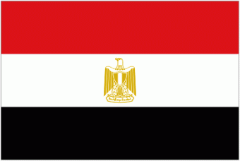 shop for sale in cairo/egypt Cairo