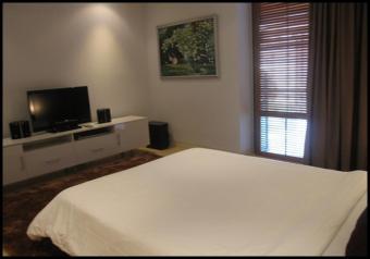 apartment ho chi minh for rent Hcmc