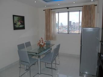 Apartment for rent in HCMC Hcmc