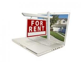 LOVELY SEAVIEW 2BR FURNISHED APT Salmiya