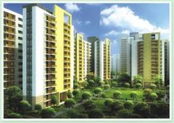 For sale flat Gurgaon