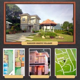 AFFORDABLE AND FRIENDLY PAYMENT Dasmarinas