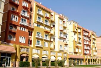 shop for rent for storage Dubai