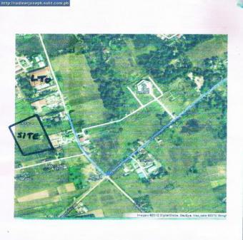 KAWIT CAVITE LOT for sale Kawit Ca