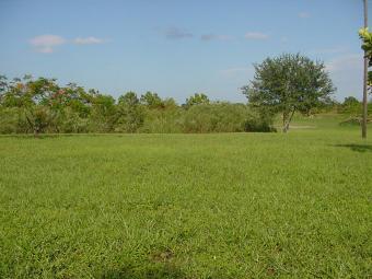 Land for Sale in Preah Vihear Preah Vihear