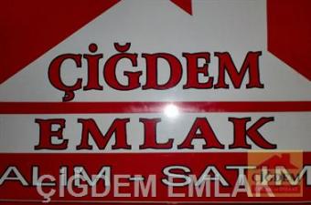 Building FOR SALE : Istanbul