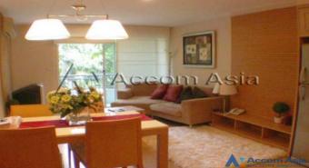 THE BANGKOK CONDOMINIUM FOR SALE Bangkok