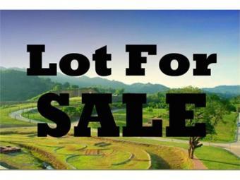 4 Vacant Lots in Bulacan Calumpit City