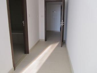 One Bed Room Excelent Chance Abu Dhabi