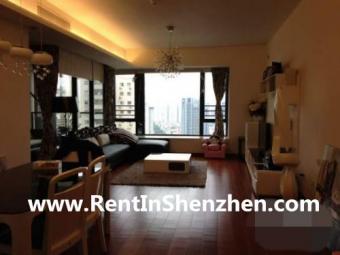 LuoHu CBD,Near KKMALL,Park Lane Shenzhen