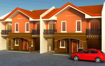 Monte Carlo Subdivision Minglanilla
