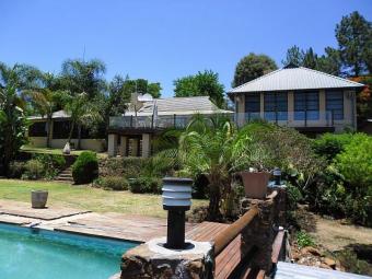 House for Sale Harare