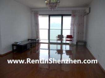 SheKou Penisula/Sea View/Sea Wor Shenzhen