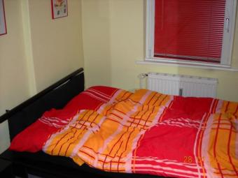 2Bedroom Apartment for rent Athens