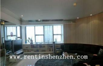 Convenient transportation,Apartm Shenzhen