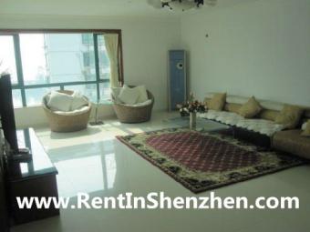 Shekou apartments Rose gardon/Se Shenzhen