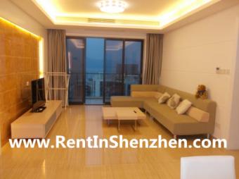 Western style,Penisula/Sea View/ Shenzhen