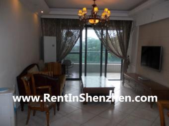 Shenzhen apartment for rent/SheK Shenzhen