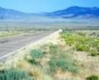 Now Selling!!!!! Lagos