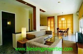 HBT Serviced Apartment - apartme Hcmc