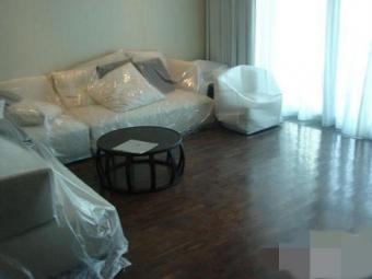 Shenzhen apartment rent Shenzhen