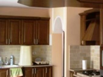 apartment for rent in ramallah Ramallah