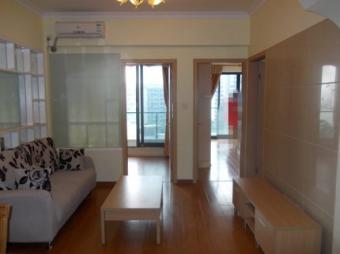 Sea View/Sea World/The Peninsula Shenzhen