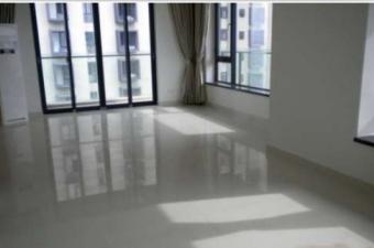 Shenzhen Sea-View Apartment Peni Shenzhen