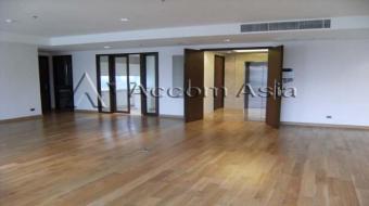 BELGRAVIA RESIDENCES CONDOMINIUM Bangkok