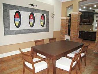 Leasing House in Ho Chi Minh Hcmc