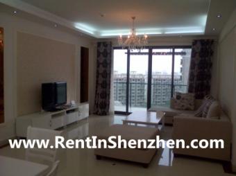 Penisula,Sea View/IKEA Style,178 Shenzhen