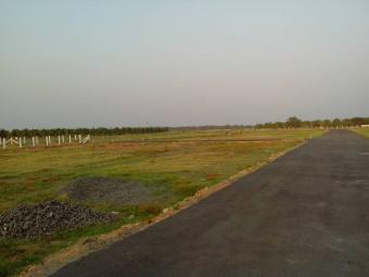 Land for Sale at sulur, Coimbato Coimbatore