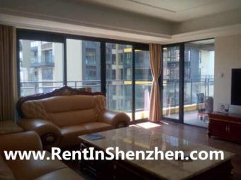 2012 New Building in OCT/Portofi Shenzhen