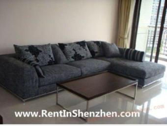 Western style,Rose gardon/150sqm Shenzhen