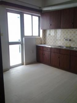 PRICED TO SELL Chalandri