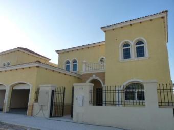 3b/r small legacy for sale in JP Dubai