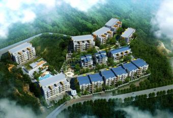 SEA VEIW INTERNATIONAL GARDAN Port Moresby